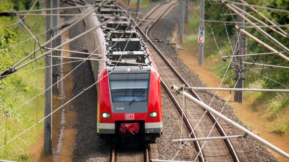 Energiewende im Verkehr Archive Seite 2 von 2 IKEM